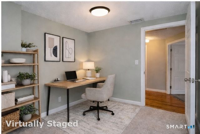 700 Governors Highway, South Windsor, CT 06074