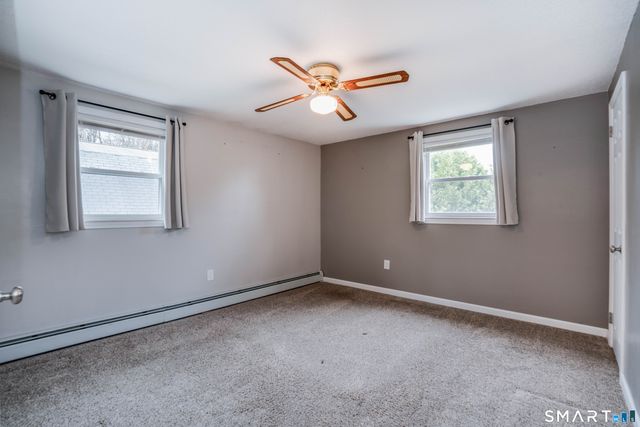 700 Governors Highway, South Windsor, CT 06074