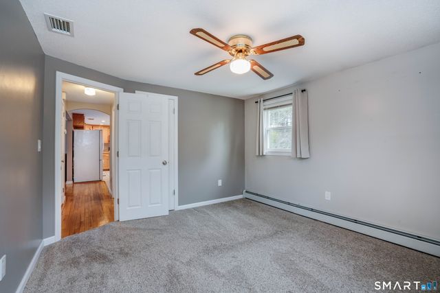 700 Governors Highway, South Windsor, CT 06074