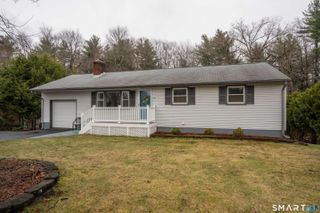 700 Governors Highway, South Windsor, CT 06074