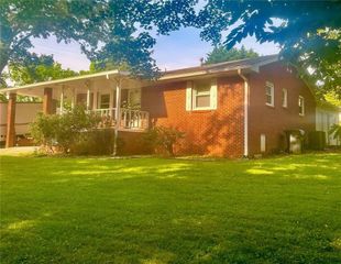 3629 Centerview Drive, Marietta, GA 30066