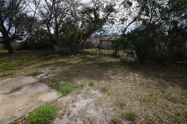 3264 SPLIT WILLOW DRIVE, Orlando, FL 32808