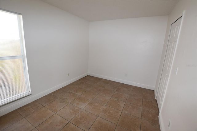 3264 SPLIT WILLOW DRIVE, Orlando, FL 32808