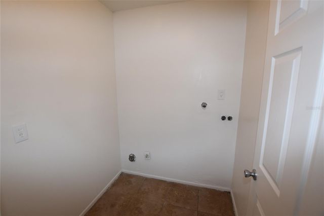 3264 SPLIT WILLOW DRIVE, Orlando, FL 32808
