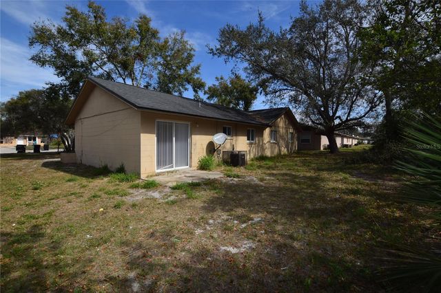 3264 SPLIT WILLOW DRIVE, Orlando, FL 32808