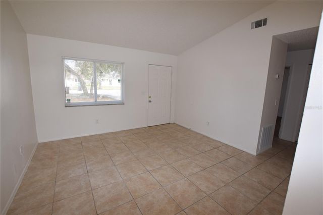 3264 SPLIT WILLOW DRIVE, Orlando, FL 32808