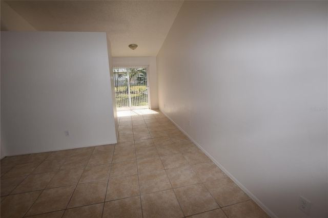 3264 SPLIT WILLOW DRIVE, Orlando, FL 32808