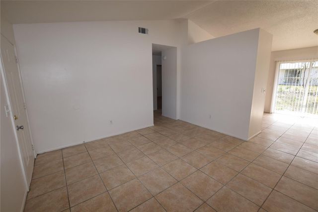 3264 SPLIT WILLOW DRIVE, Orlando, FL 32808