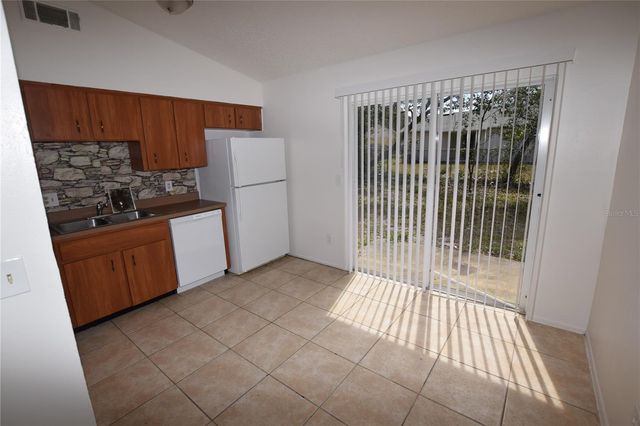 3264 SPLIT WILLOW DRIVE, Orlando, FL 32808