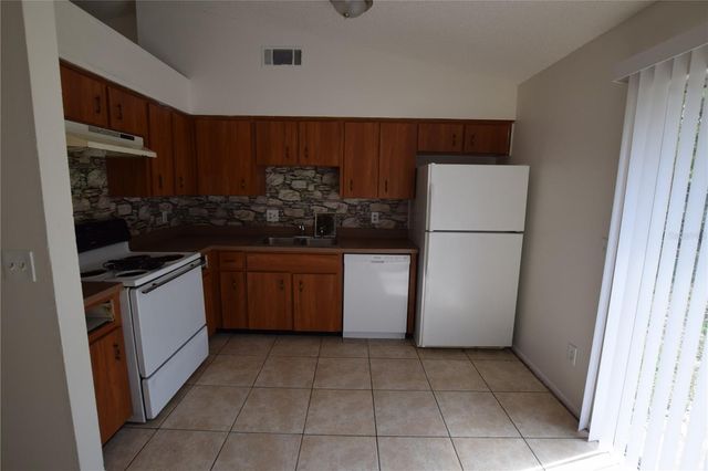3264 SPLIT WILLOW DRIVE, Orlando, FL 32808