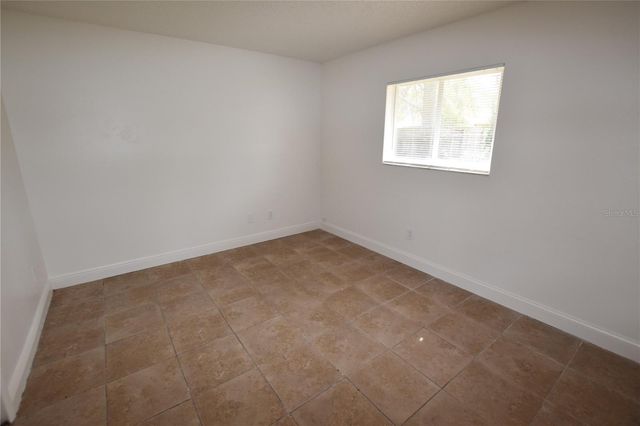 3264 SPLIT WILLOW DRIVE, Orlando, FL 32808