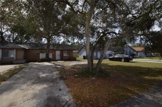 3264 SPLIT WILLOW DRIVE, Orlando, FL 32808