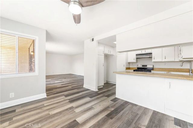 15214 S Raymond Avenue 111, Gardena, CA 90247