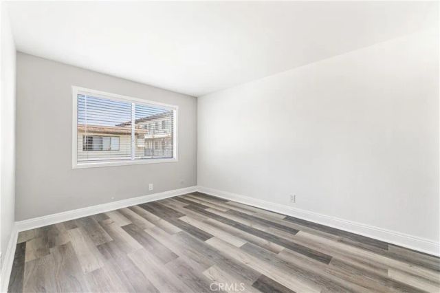 15214 S Raymond Avenue 111, Gardena, CA 90247