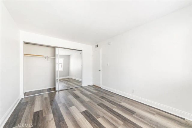 15214 S Raymond Avenue 111, Gardena, CA 90247
