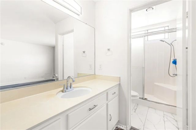 15214 S Raymond Avenue 111, Gardena, CA 90247