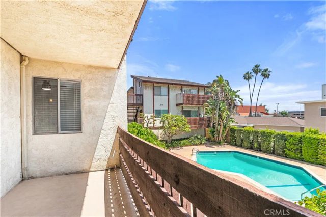 15214 S Raymond Avenue 111, Gardena, CA 90247