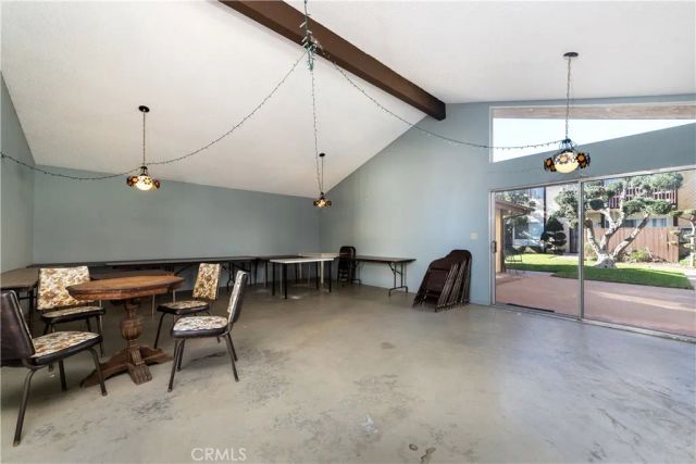 15214 S Raymond Avenue 111, Gardena, CA 90247