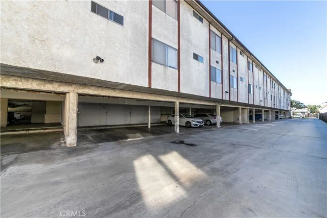 15214 S Raymond Avenue 111, Gardena, CA 90247