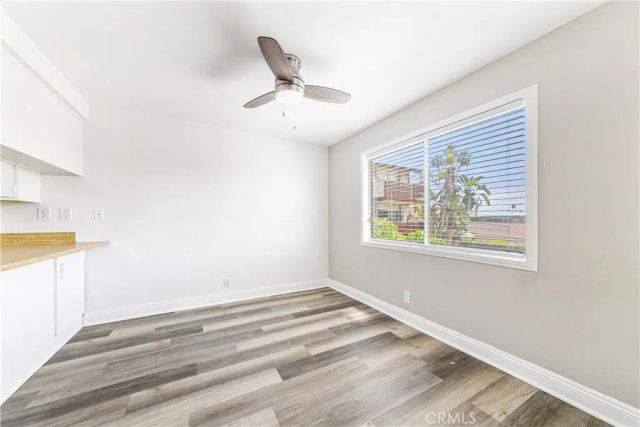 15214 S Raymond Avenue 111, Gardena, CA 90247