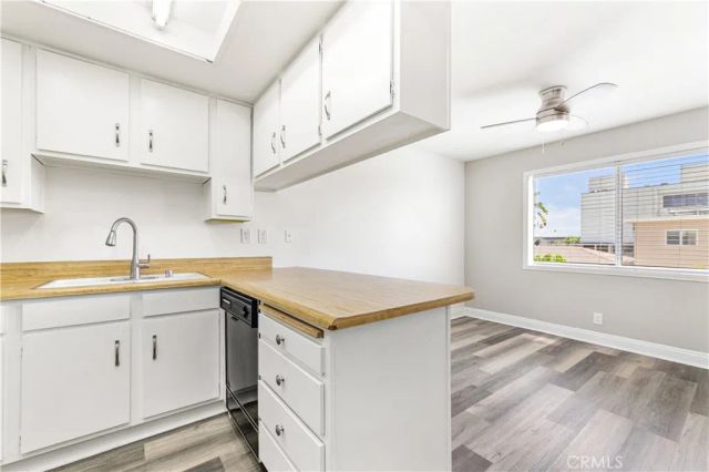15214 S Raymond Avenue 111, Gardena, CA 90247