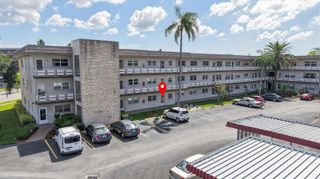 5530 80TH STREET N B106, St Petersburg, FL 33709