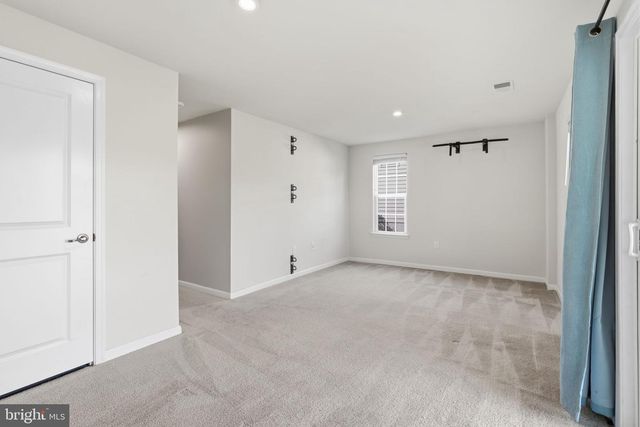 633 COLUMBUS DR, Spring City, PA 19475