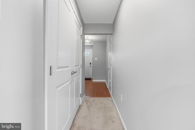 633 COLUMBUS DR, Spring City, PA 19475