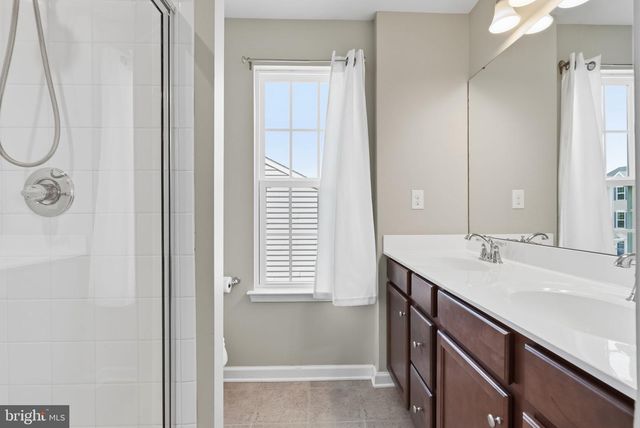 633 COLUMBUS DR, Spring City, PA 19475