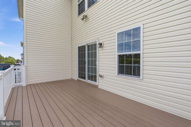 633 COLUMBUS DR, Spring City, PA 19475