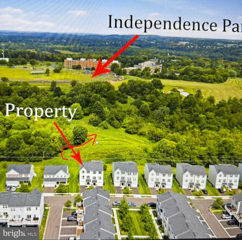 633 COLUMBUS DR, Spring City, PA 19475