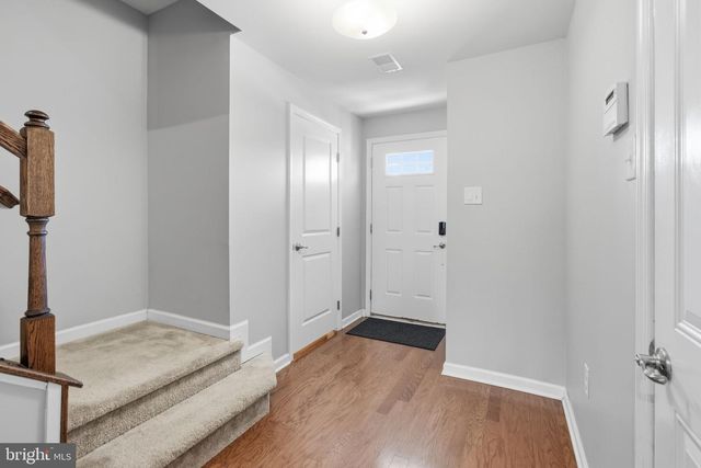 633 COLUMBUS DR, Spring City, PA 19475