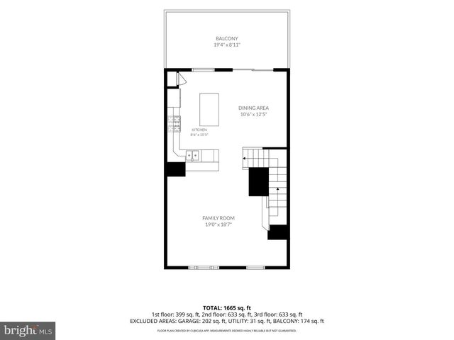 633 COLUMBUS DR, Spring City, PA 19475