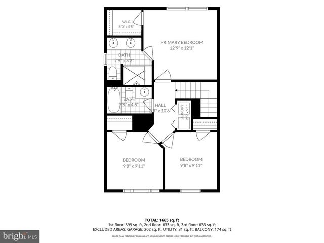 633 COLUMBUS DR, Spring City, PA 19475