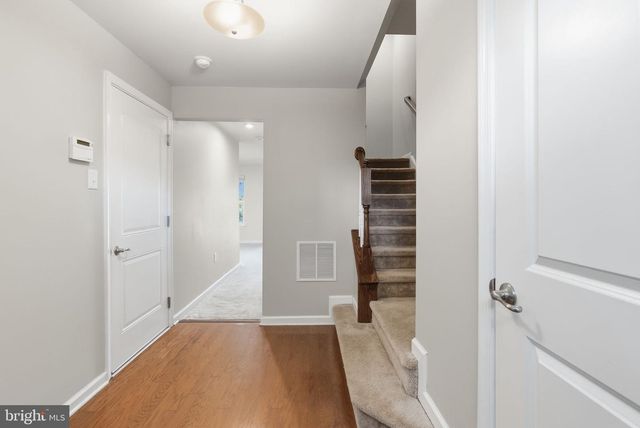 633 COLUMBUS DR, Spring City, PA 19475