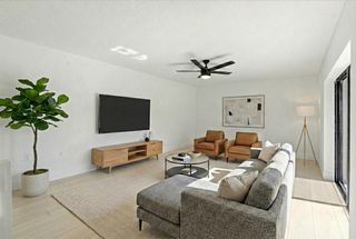 2897 SW 22nd Circle 44b, Delray Beach, FL 33445