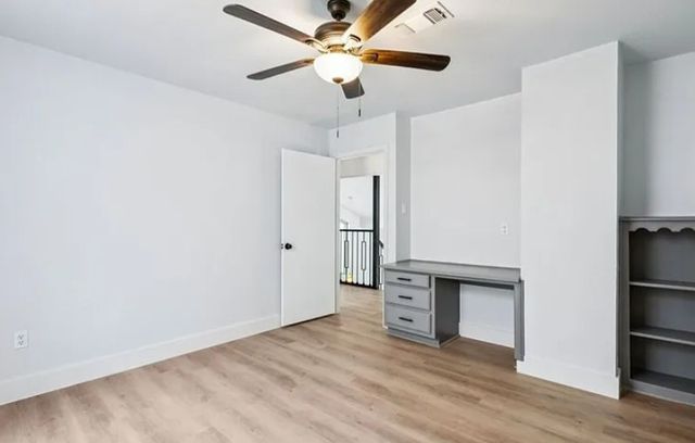 1308 Oakhurst Drive, Southlake, TX 76092