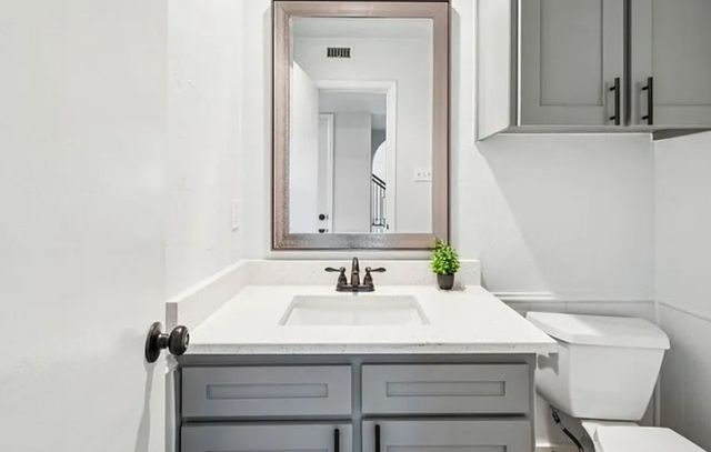 1308 Oakhurst Drive, Southlake, TX 76092