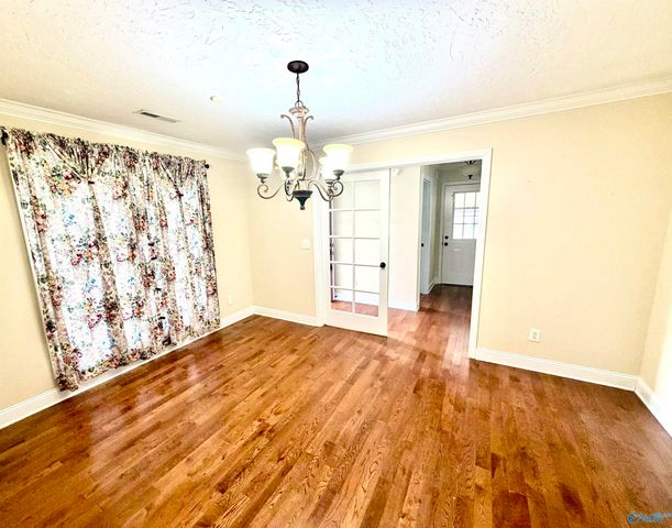 270 Crosley Lane, Boaz, AL 35956