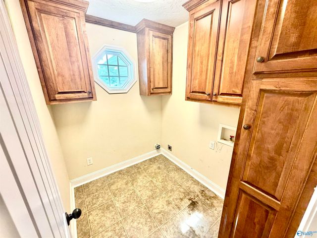 270 Crosley Lane, Boaz, AL 35956