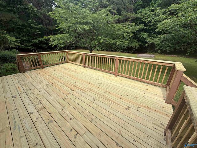 270 Crosley Lane, Boaz, AL 35956