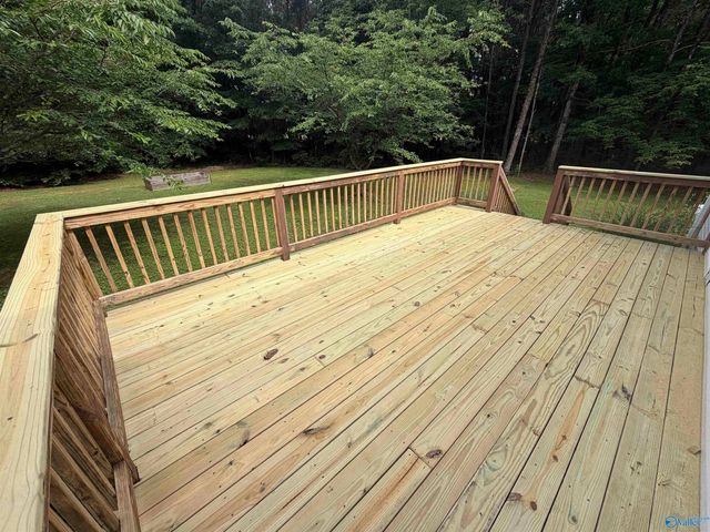270 Crosley Lane, Boaz, AL 35956