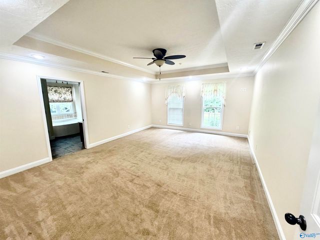 270 Crosley Lane, Boaz, AL 35956