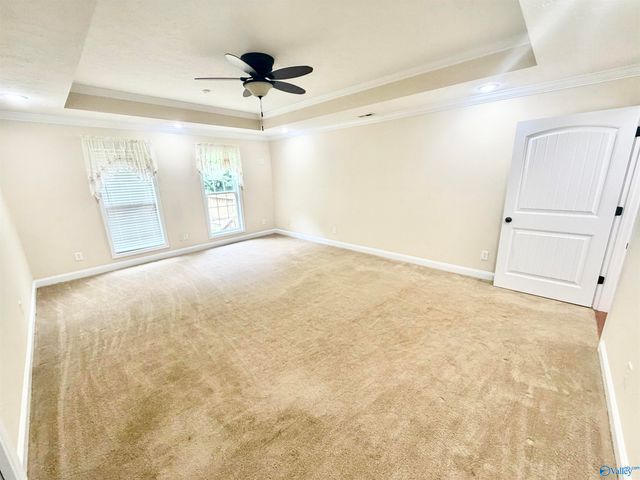 270 Crosley Lane, Boaz, AL 35956