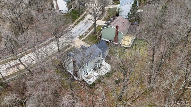 583 McBride Pointe Drive, Wildwood, MO 63011