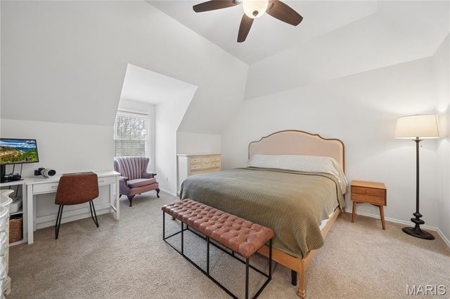 583 McBride Pointe Drive, Wildwood, MO 63011