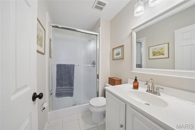 583 McBride Pointe Drive, Wildwood, MO 63011