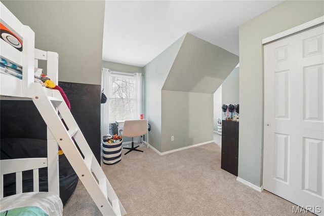 583 McBride Pointe Drive, Wildwood, MO 63011