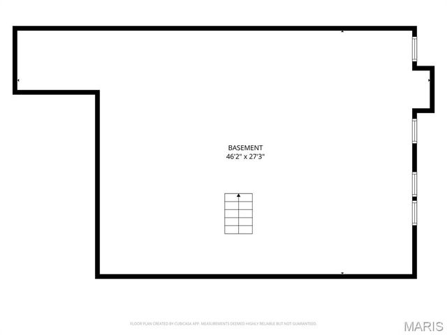 583 McBride Pointe Drive, Wildwood, MO 63011