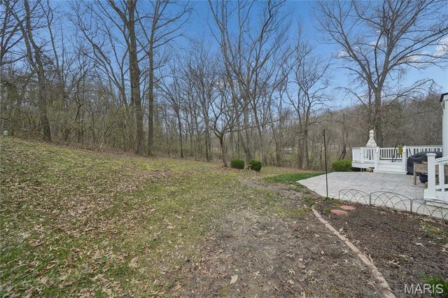 583 McBride Pointe Drive, Wildwood, MO 63011